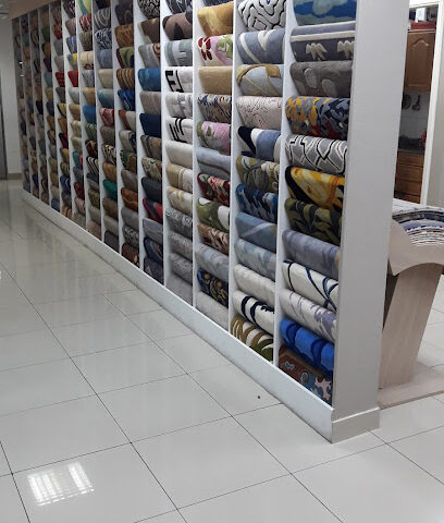 التنفيذيين للحوائط والأرضيات ذ - عجمان - +971 54 996 5314