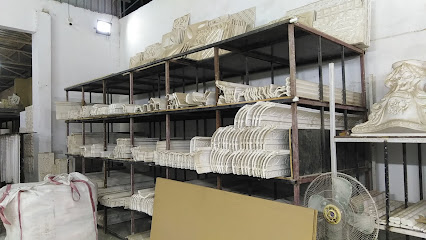 مصنع غفران لبيع ديكور - عجمان - +971 50 590 5620