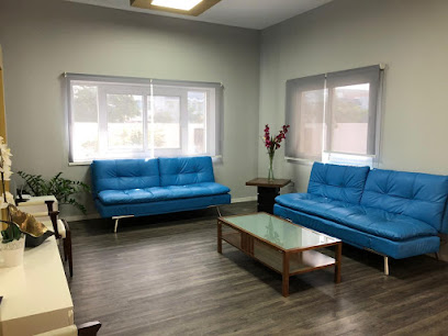 مركز سراي ديرما للعناية بالأسنان - أبو ظبي - +971 50 562 4626