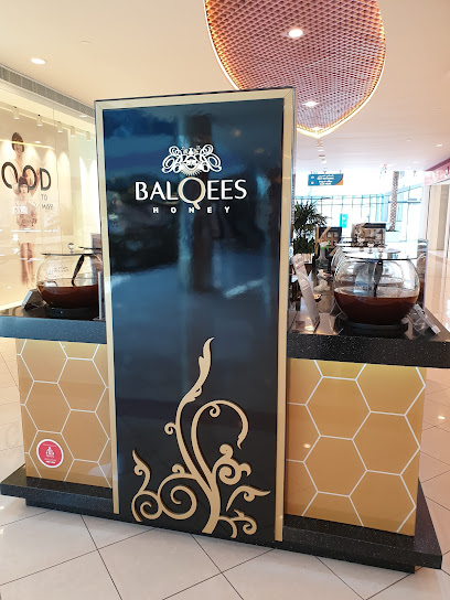 عسل بلقيس - United Arab Emirates|Abu Dhabi|Opposit paris Gallery