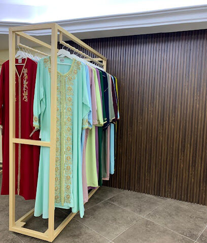 دار جوخ دار جوخ - قرية ادين - +971 50 136 3600