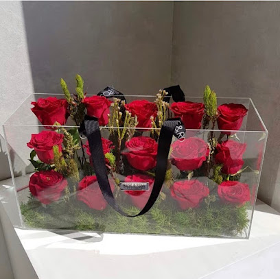 روز أند رول - عجمان - +971 50 590 9190