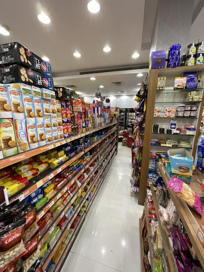 سوبر ماركت فريسمارت - شارع الشيخ زايد - United Arab Emirates|Trade Centre - Trade Centre 1 - Dubai|Sheikh Zayed Rd