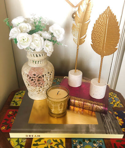 من عين ديكور المنزل - العين - +971 54 306 2010