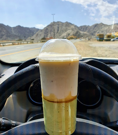 بيت النحل والعسل - دبي - +971 55 664 4667