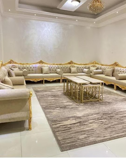 الـطـويـيـن للمـفـروشـات تاوين للاثاث - United Arab Emirates|Tawiyan - Al Tuwiyain - Fujairah