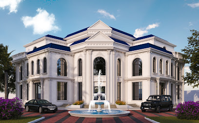 ليون للاستشارات الهندسية - عجمان - +971 55 947 7717
