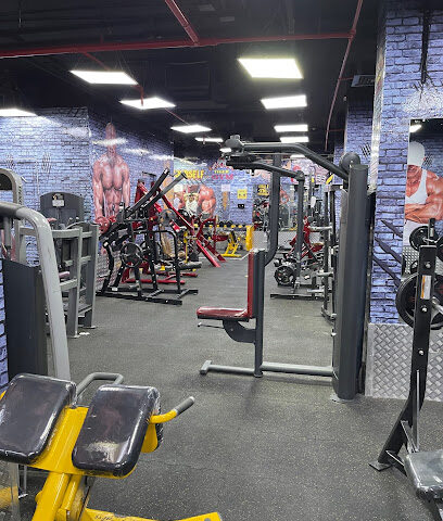 تايجر جيم - دبي - +971 50 316 7207