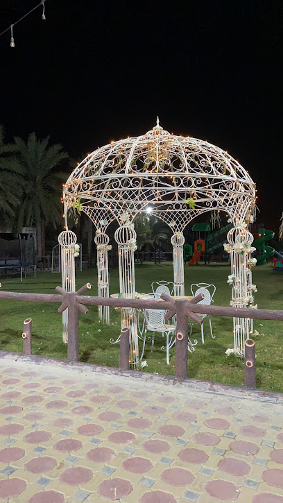 بيت مزرعة ناصر - United Arab Emirates|Al Rimmani - Fujairah|Unnamed Road