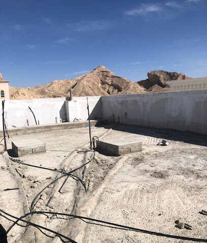 سودازول للخدمات الكهربائية والصحية - دبي - +971 56 640 0700