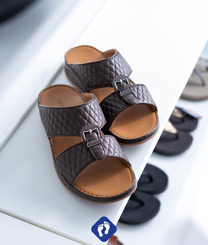 مركز العناية بالقدم - عجمان - +971 3 784 0641