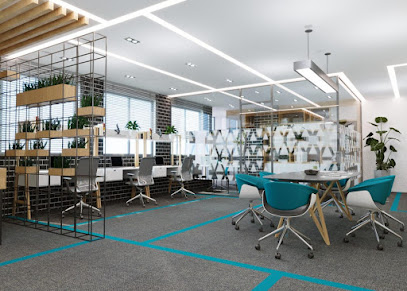 UPTOWN TECHNICAL SERVICES LLC (شركة تجديد ، شركة Fitout) - دبي - +971 2 448 8991