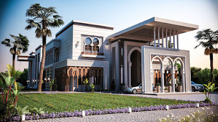 مستشار التطوير الهندسي - عجمان - +971 55 962 0488
