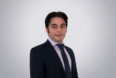مؤمن كمال شاه - عجمان - +971 800 7777