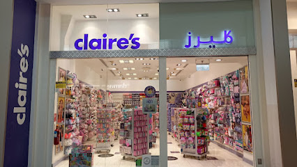 كلير - عجمان - +971 7 233 9762