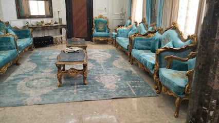 شركة تنظيف في الفجيره تنظيف منازل شقق تنظيف فلل نظافة كنب موكيت مجالس سجاد غسيل خزانات في الفجيره روعه فيرم - دبي - +971 52 993 6654