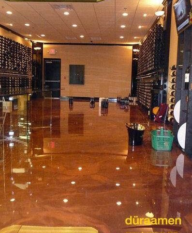 Duraamen International FZ-LLC - عجمان - +971 50 591 7055