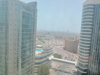 الساحل الشرقي للشقق الفندقية - دبي - +971 9 224 4788