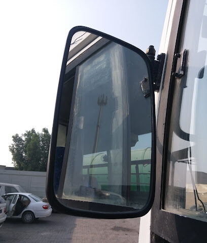 كابيتال للنقل البري العام ذ - دبي - +971 4 340 2810