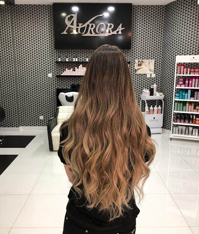 مركز أورورا لتجميل السيدات والرجال - دبي - +971 4 352 3002