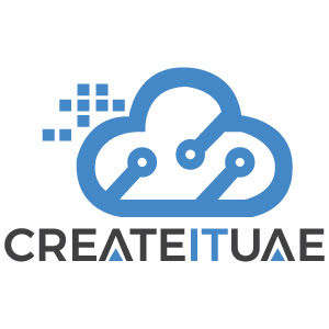 منظمة It For Me FZE - عجمان - +971 50 556 6691