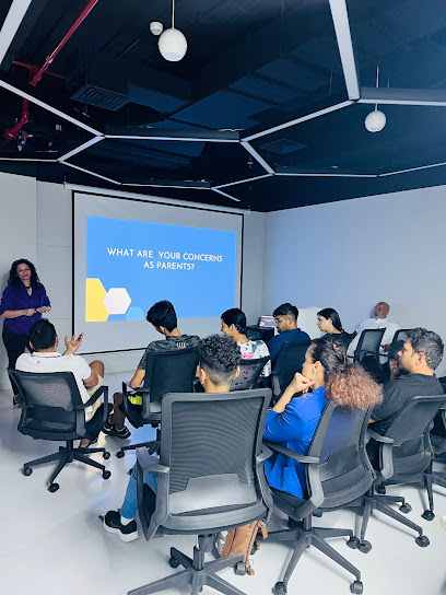 Proventus Education - استشارات التعليم والتوظيف في الخارج ، دبي ، الإمارات العربية المتحدة - United Arab Emirates|Al Quoz - Al Quoz 1 - Dubai|G28 - Sheikh Zayed Rd|KIA Flagship Bldg
