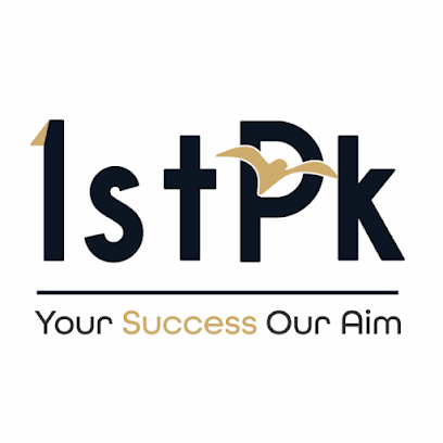 1stPk - دبي - +971 56 660 4180