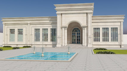 للاستشارات الهندسية منازيل. - عجمان - +971 7 226 0088