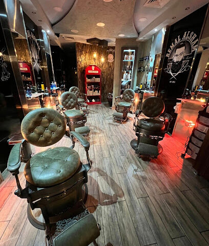 رمال الشام - دبي - +971 6 510 0648