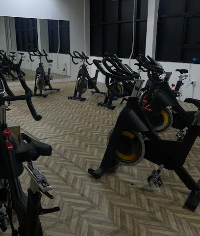 ديفا جيم ديفا جيم - دبي - +971 56 200 8361