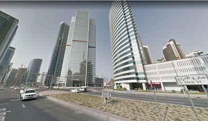 المعهد البارز - عجمان - +971 4 336 0701