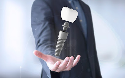 عيادة الديرة لطب الاسنان - أبو ظبي - +971 3 766 4757