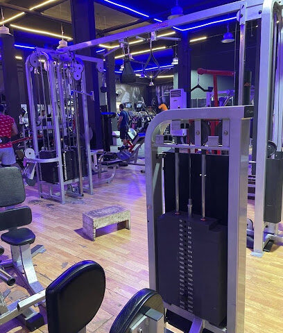 ابطال العين - جم ابطال العين - دبي - +971 55 948 1490