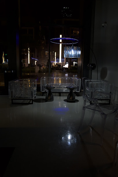 نادي Pro Athletes - United Arab Emirates|Al Wasl - Dubai|Happiness St|City Walk Phase 2