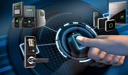 العليا لإدارة المرافق ذ - عجمان - +971 2 666 0688