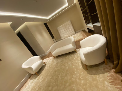 بيت الاصيل لصناعة الاثاث المنزلي ذ - عجمان - +971 52 311 0015