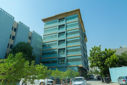 فندق دريم بالاس عجمان - دبي - +971 6 741 7070