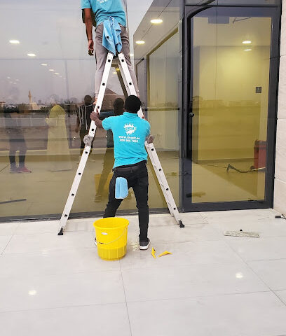 Cleanit لخدمات التنظيف والصرف الصحي | تنظيف عميق | تنظيف الأريكة - دبي - +971 50 985 7868