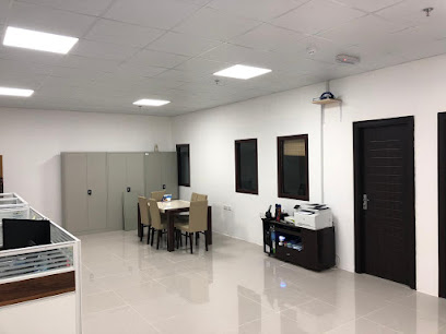 شركة تسلا للكهرباء - عجمان - +971 58 541 6300