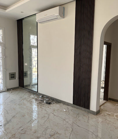 صيام للنجارة والديكور ش.ذ. - أبو ظبي - +971 55 606 1842