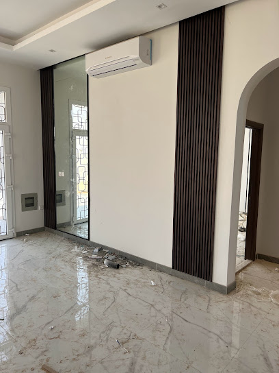 صيام للنجارة والديكور ش.ذ. - United Arab Emirates|Ajman|Ajman Near AL FARAJI Diesel & Karachi Restaurant