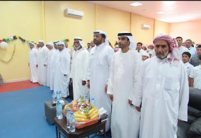 إمارة الفجيرة - دبي - +971 50 664 5123