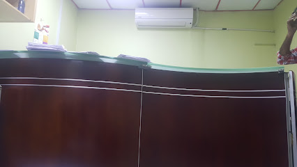 كراج عجمان - دبي - +971 56 596 0679