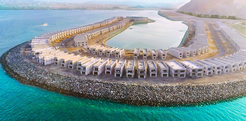 التالي للاستشارات الهندسية - عجمان - +971 6 766 7989