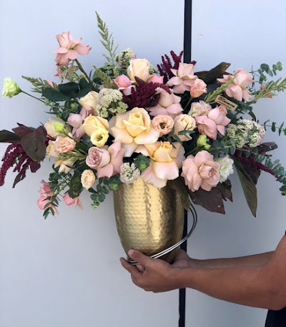 بلومن - عجمان - +971 55 941 0597