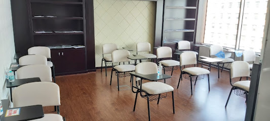 معهد دروب النجاح SWTC Institute - عجمان - +971 54 783 6242