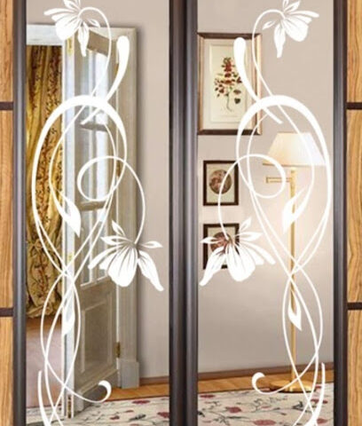 الفيحاء للألم والزجاج - دبي - +971 54 524 5065