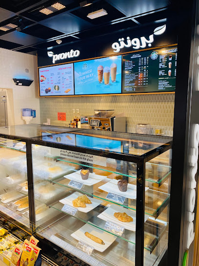 تكبير | 1135 - United Arab Emirates|Al Homah - Sharjah|Sheikh Salem Bin Sultan Al Qasimi St