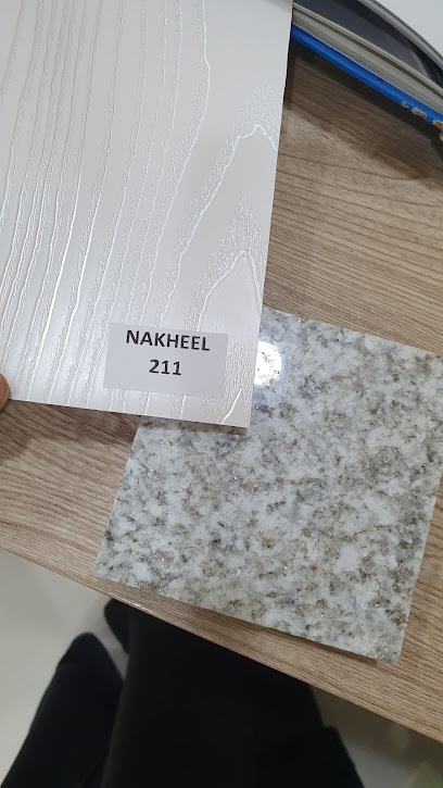 مطابخ ديزاين بلس - United Arab Emirates|Ajman Industrial 2 - Ajman|9FCC+RJR