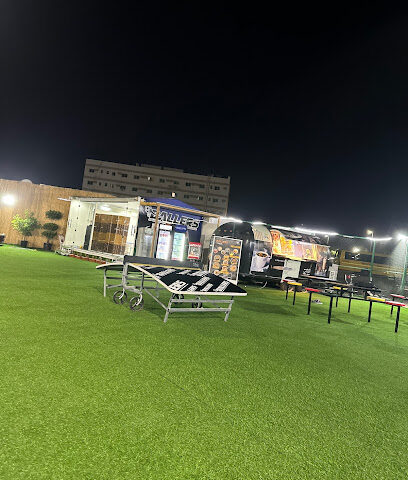 نادي باليرز الرياضي - عجمان - +971 50 814 1711